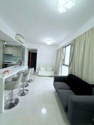 Centro Residences (D20), Condominium #577293821
